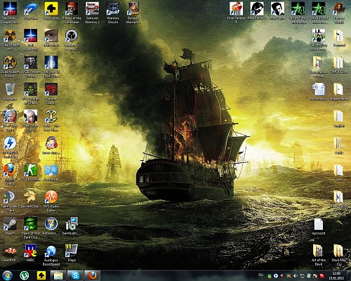 Нажмите на изображение для увеличения
Название: бля.jpg
Просмотров: 116
Размер:	673.4 Кб
ID:	39804