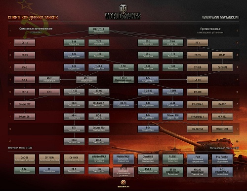Нажмите на изображение для увеличения
Название: 313482cf310c04fbe2d855f7f72e604d.jpg
Просмотров: 117
Размер:	376.5 Кб
ID:	39807