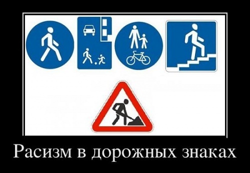 Нажмите на изображение для увеличения
Название: x_75d26578.jpg
Просмотров: 100
Размер:	33.6 Кб
ID:	39843