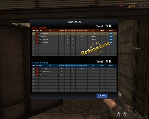 Нажмите на изображение для увеличения
Название: PointBlank_20120115_225548.jpg
Просмотров: 831
Размер:	268.3 Кб
ID:	39845