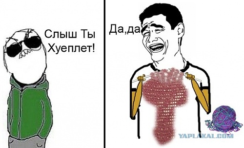Нажмите на изображение для увеличения
Название: post-3-13222456473034.jpg
Просмотров: 167
Размер:	42.5 Кб
ID:	39848