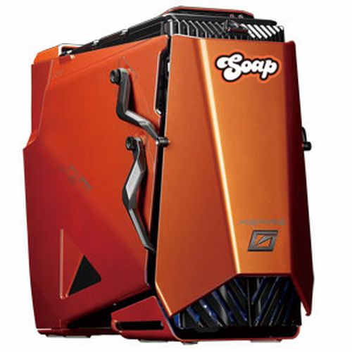 Название: best_custom_cases_49.jpg
Просмотров: 1086

Размер: 43.5 Кб