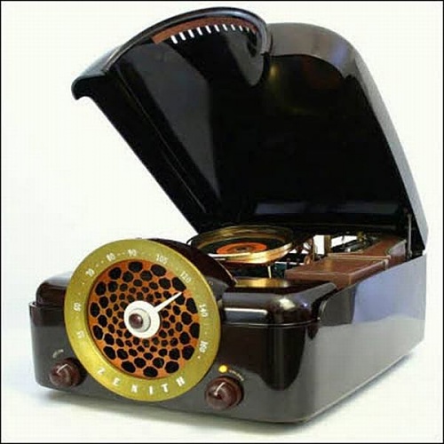 Нажмите на изображение для увеличения
Название: best_custom_cases_48.jpg
Просмотров: 151
Размер:	42.6 Кб
ID:	39899