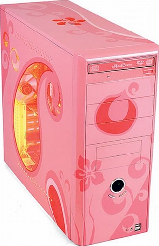Нажмите на изображение для увеличения
Название: best_custom_cases_47.jpg
Просмотров: 153
Размер:	32.6 Кб
ID:	39900