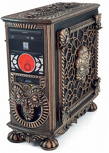 Нажмите на изображение для увеличения
Название: best_custom_cases_45.jpg
Просмотров: 142
Размер:	69.2 Кб
ID:	39902