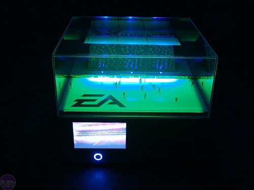 Нажмите на изображение для увеличения
Название: best_custom_cases_02.jpg
Просмотров: 150
Размер:	28.9 Кб
ID:	39904