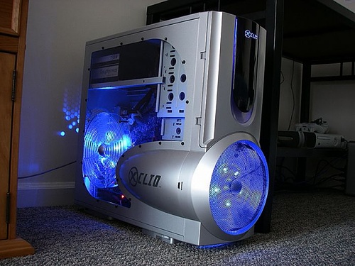 Нажмите на изображение для увеличения
Название: best_custom_cases_03.jpg
Просмотров: 146
Размер:	62.2 Кб
ID:	39905