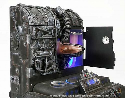 Нажмите на изображение для увеличения
Название: best_custom_cases_05.jpg
Просмотров: 154
Размер:	64.2 Кб
ID:	39907