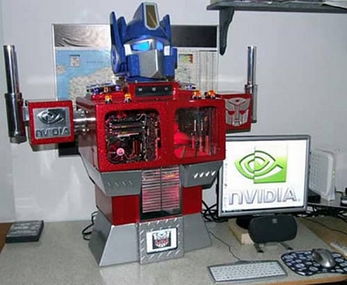 Нажмите на изображение для увеличения
Название: best_custom_cases_06.jpg
Просмотров: 142
Размер:	55.4 Кб
ID:	39908