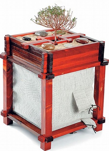 Нажмите на изображение для увеличения
Название: best_custom_cases_12.jpg
Просмотров: 111
Размер:	54.4 Кб
ID:	39911
