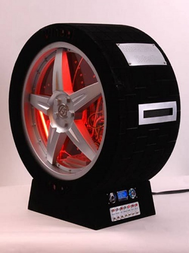 Нажмите на изображение для увеличения
Название: best_custom_cases_13.jpg
Просмотров: 217
Размер:	30.0 Кб
ID:	39912