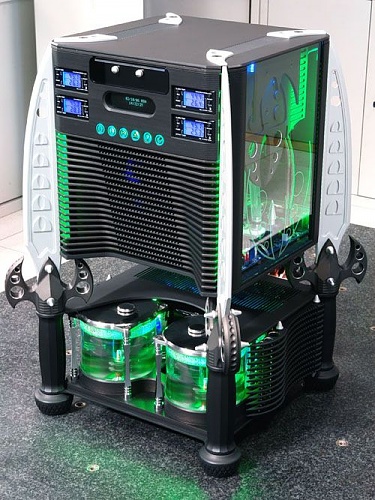 Нажмите на изображение для увеличения
Название: best_custom_cases_17.jpg
Просмотров: 140
Размер:	98.5 Кб
ID:	39914