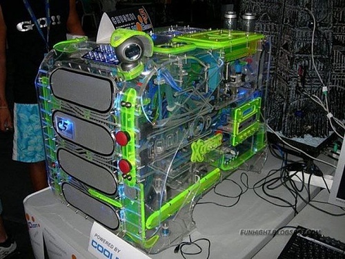 Нажмите на изображение для увеличения
Название: best_custom_cases_23.jpg
Просмотров: 147
Размер:	82.3 Кб
ID:	39917