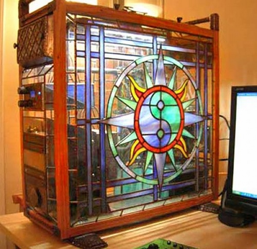 Нажмите на изображение для увеличения
Название: best_custom_cases_30.jpg
Просмотров: 113
Размер:	64.5 Кб
ID:	39922