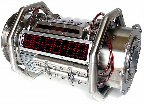Нажмите на изображение для увеличения
Название: best_custom_cases_31.jpg
Просмотров: 139
Размер:	66.0 Кб
ID:	39923
