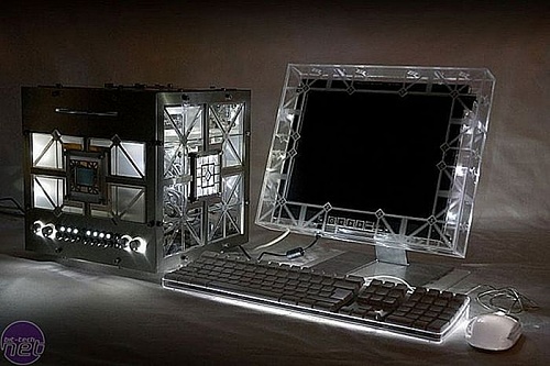 Нажмите на изображение для увеличения
Название: best_custom_cases_32.jpg
Просмотров: 150
Размер:	58.1 Кб
ID:	39924