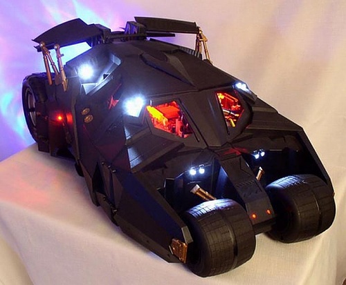 Нажмите на изображение для увеличения
Название: best_custom_cases_34.jpg
Просмотров: 212
Размер:	49.4 Кб
ID:	39926
