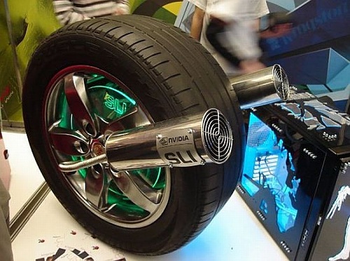 Нажмите на изображение для увеличения
Название: best_custom_cases_40.jpg
Просмотров: 114
Размер:	70.6 Кб
ID:	39927