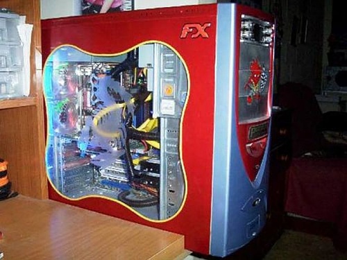 Нажмите на изображение для увеличения
Название: best_custom_cases_41.jpg
Просмотров: 102
Размер:	58.0 Кб
ID:	39928