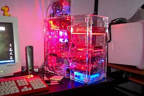 Нажмите на изображение для увеличения
Название: best_custom_cases_42.jpg
Просмотров: 147
Размер:	52.0 Кб
ID:	39929