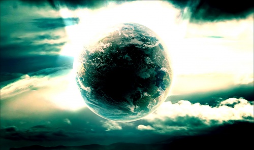 Нажмите на изображение для увеличения
Название: JUNE 2009 HD Wallpapers Wide (29).jpg
Просмотров: 96
Размер:	593.5 Кб
ID:	39993
