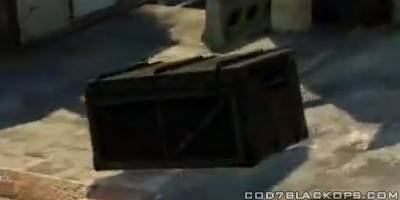 Название: 2.jpg
Просмотров: 547

Размер: 7.8 Кб