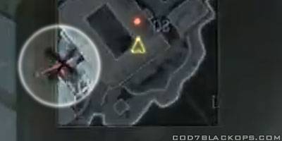 Название: 4.jpg
Просмотров: 549

Размер: 8.1 Кб