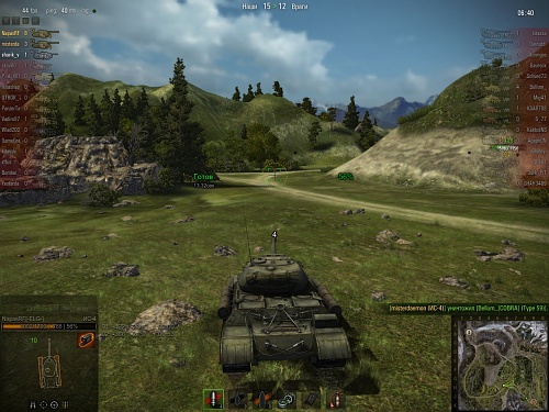 Нажмите на изображение для увеличения
Название: shot_007.jpg
Просмотров: 142
Размер:	488.2 Кб
ID:	40029