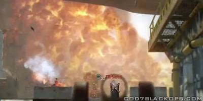 Название: 7.jpg
Просмотров: 1026

Размер: 10.7 Кб