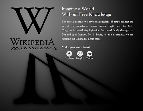 Нажмите на изображение для увеличения
Название: wiki-sopa.jpg
Просмотров: 150
Размер:	83.0 Кб
ID:	40086