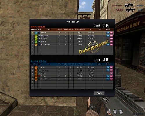 Нажмите на изображение для увеличения
Название: PointBlank_20111220_015417.jpg
Просмотров: 233
Размер:	356.8 Кб
ID:	40091