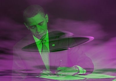 Название: Obama-UFO-Disclosure-Free-Energy1.jpg
Просмотров: 2699

Размер: 14.2 Кб