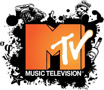 Нажмите на изображение для увеличения
Название: MTV-Logo.jpg
Просмотров: 212
Размер:	61.5 Кб
ID:	4013