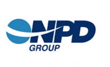 Название: npd-group.jpg
Просмотров: 1815

Размер: 10.8 Кб
