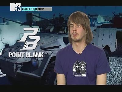 Нажмите на изображение для увеличения
Название: 0410_110066913828a250290c76fb9dd4a78c.jpg
Просмотров: 258
Размер: 56.3 Кб
ID: 4014