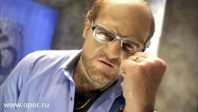 Нажмите на изображение для увеличения
Название: mtv1.jpg
Просмотров: 196
Размер:	27.4 Кб
ID:	4015