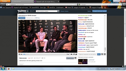 Нажмите на изображение для увеличения
Название: Лаба.jpg
Просмотров: 112
Размер:	278.1 Кб
ID:	40234
