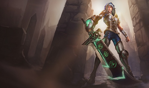 Нажмите на изображение для увеличения
Название: Riven_Splash_2.jpg
Просмотров: 233
Размер:	209.6 Кб
ID:	40264