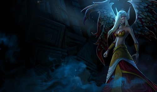 Нажмите на изображение для увеличения
Название: Morgana_Exiled.jpg
Просмотров: 203
Размер:	198.4 Кб
ID:	40266