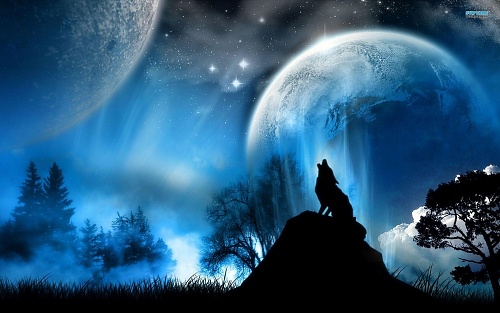 Нажмите на изображение для увеличения
Название: 129609_wolf_and_two_moons_x (1).jpg
Просмотров: 203
Размер:	571.7 Кб
ID:	40304