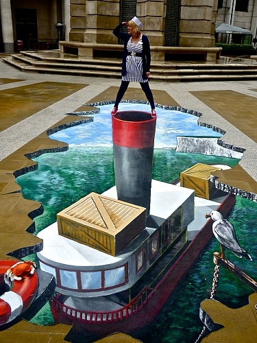 Нажмите на изображение для увеличения
Название: 3Dstreetart-boat.jpg
Просмотров: 123
Размер:	227.5 Кб
ID:	40383