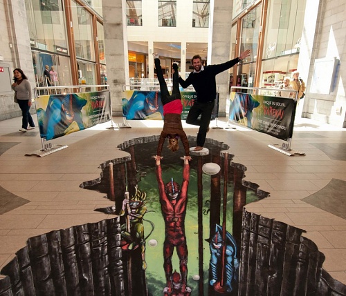 Нажмите на изображение для увеличения
Название: 3Dstreetart-circedesoleil.jpg
Просмотров: 175
Размер:	206.2 Кб
ID:	40384