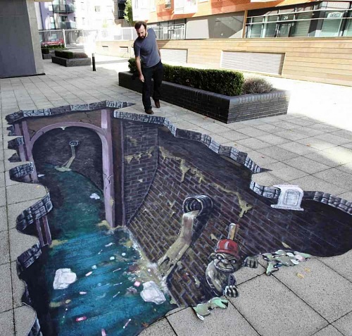 Нажмите на изображение для увеличения
Название: 3Dstreetart-sewer.jpg
Просмотров: 107
Размер:	235.3 Кб
ID:	40389