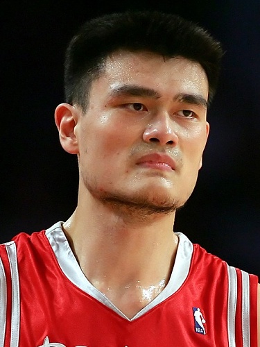 Нажмите на изображение для увеличения
Название: Yao_Ming_jersey_sweating.525w_700h.jpg
Просмотров: 252
Размер:	80.3 Кб
ID:	40465