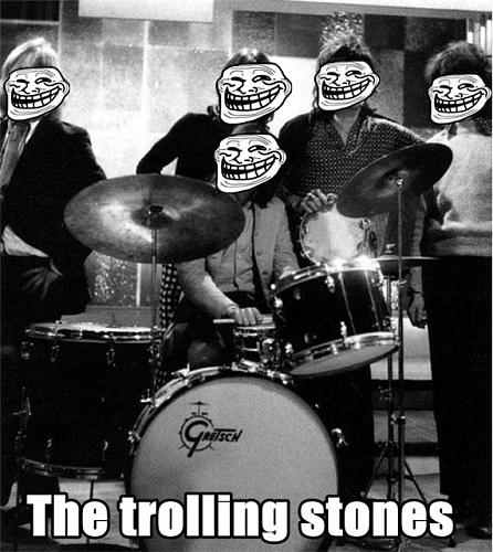 Нажмите на изображение для увеличения
Название: 72772ccdd2b5.jpg
Просмотров: 123
Размер:	85.1 Кб
ID:	40535