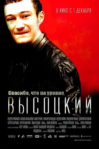 Нажмите на изображение для увеличения
Название: x_87694b8c.jpg
Просмотров: 96
Размер:	62.7 Кб
ID:	40598