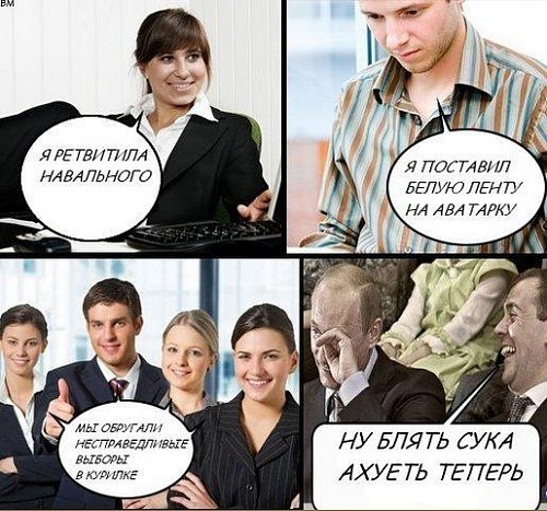 Нажмите на изображение для увеличения
Название: x_0eb3e544.jpg
Просмотров: 84
Размер:	82.3 Кб
ID:	40698