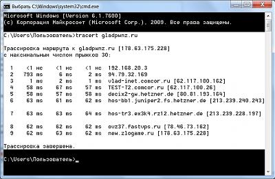 Нажмите на изображение для увеличения
Название: wincmd-select2.jpg
Просмотров: 175
Размер:	221.7 Кб
ID:	4071