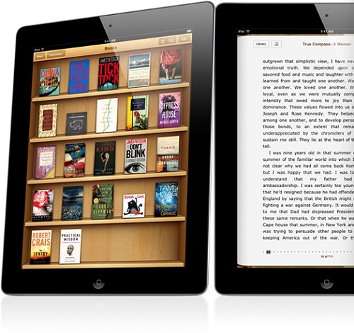 Нажмите на изображение для увеличения
Название: ibooks_apple1.jpg
Просмотров: 169
Размер:	77.1 Кб
ID:	40733