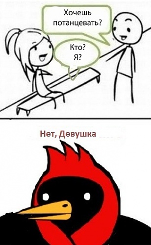 Нажмите на изображение для увеличения
Название: x_71488c30.jpg
Просмотров: 99
Размер:	40.6 Кб
ID:	40815